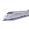TOMIX Модель поезда на железной дороге, масштаб N, набор поездов Kyushu Shinkansen Серия 98734 800/1000