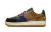Air Force 1 Low Трэвис Скотт Кактус Джек PS CQ4565-900