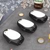 Penguin Bottle Opener Cute Animal Shape Beer Opener Tool For Kitchen Bar Party Supplies Cool Unique Gift Idea Funny Present