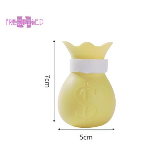 4 шт., чехол для ног кошки, защита от протечек, мягкие выпуклые точки, защита от царапин, силиконовая защита кошачьих лап, товары для домашних животных