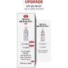 MEDI-PEEL MEDIPEEL Peptide 9 Volume All in One Essence PRO 100 мл