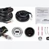 AEM 30-4110 X-Series Широкополосный датчик AFR UEGO Контроллер-измеритель в Автомобильные сменные датчики соотношения воздух-топливо