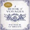 A Book of Voyages Paperback Book 9780007487127