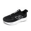 New Balance Беговые кроссовки Fresh Foam Черные Gk625bk