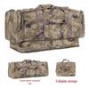 Ningzhao Multifunctional Tactical Outdoor Travel Backpack