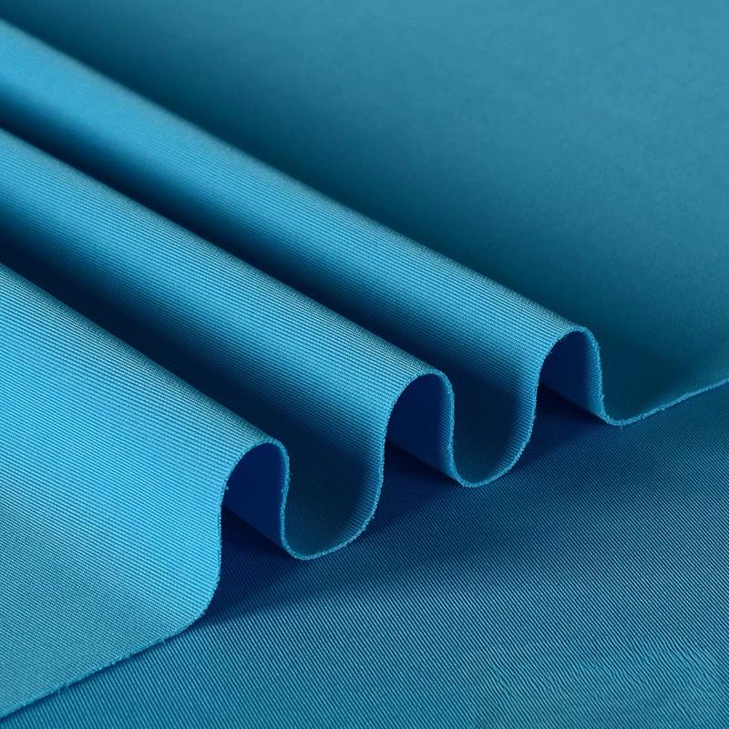 100x160 см тонкая мягкая трикотажная ткань Scuba, летняя, не мнется, эластичная для пошива юбок, футболок, курток, тканей