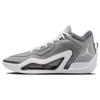 Air Tatum 1 Pf 'Cool Grey' Jordan DZ3330-002