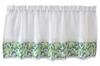 Cotton Plant Spring Leaves 100 X 40