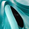 adidas Баскетбольные кроссовки Harden 10 Boost