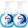 Walch Foaming Antibacterial Hand Wash