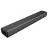 Hisense Soundbar Speaker HS214 Subwoofer Compatible with 2020 Model Black 2.1ch Built-in Bluetooth/HDMI/ARC