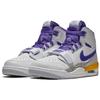 Air Jordan Legacy 312 'Lakers' Jordan AV3922-157