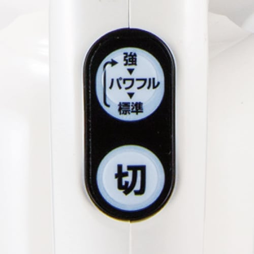 Makita Rechargeable Cleaner (Pink) Built-in Battery 10.8V2Ah with Charger CL115FDWP