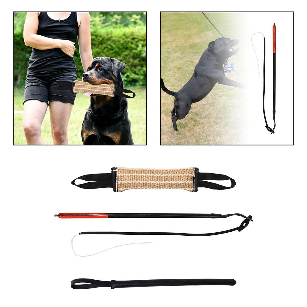 Оборудование для дрессировки щенков, игрушки для обучения жеванию у собак, интерактивная игра для дрессировки щенков средних и крупных собак