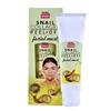 Snail Collagen Peel-Off Facial Mask 120 Ml