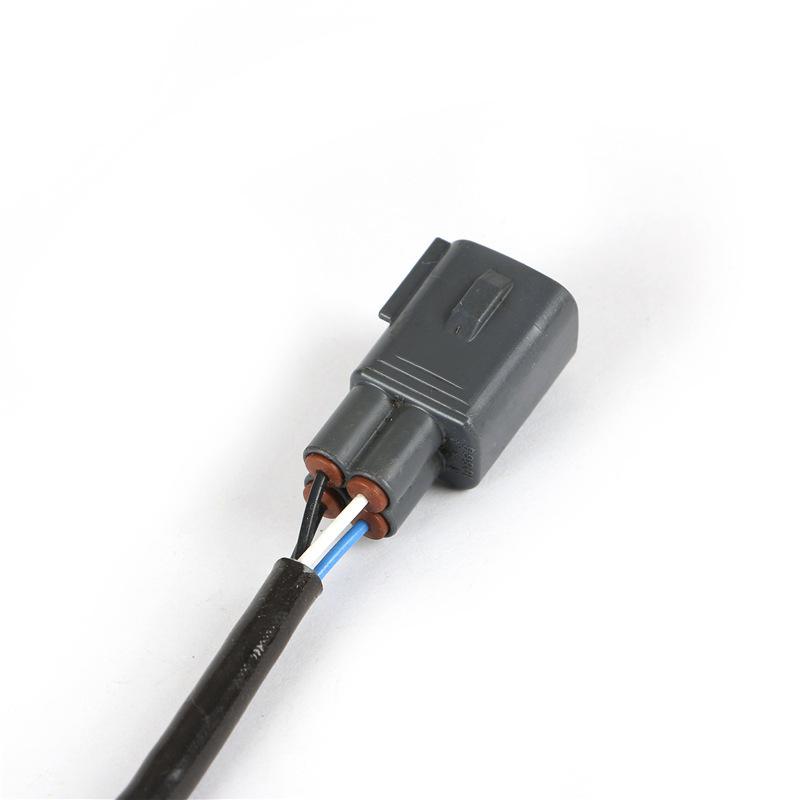 89467-30040 8946730040 89467 30040 Lambda Front o2 oxygen sensor for Toyota