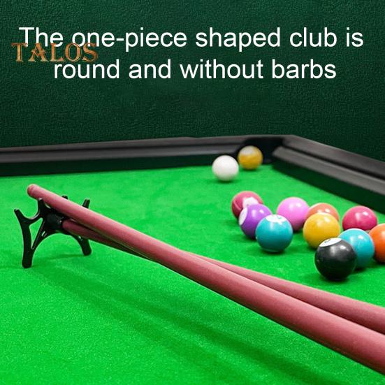 1 комплект мини-бильярдных столов для игр в помещении, портативный имитационный бильярдный стол, игрушка для детей, взрослых, семейных вечеринок, интерактивная мини-настольная игра в снукер