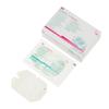 Tegaderm TM Comfort Film Dressing 1688