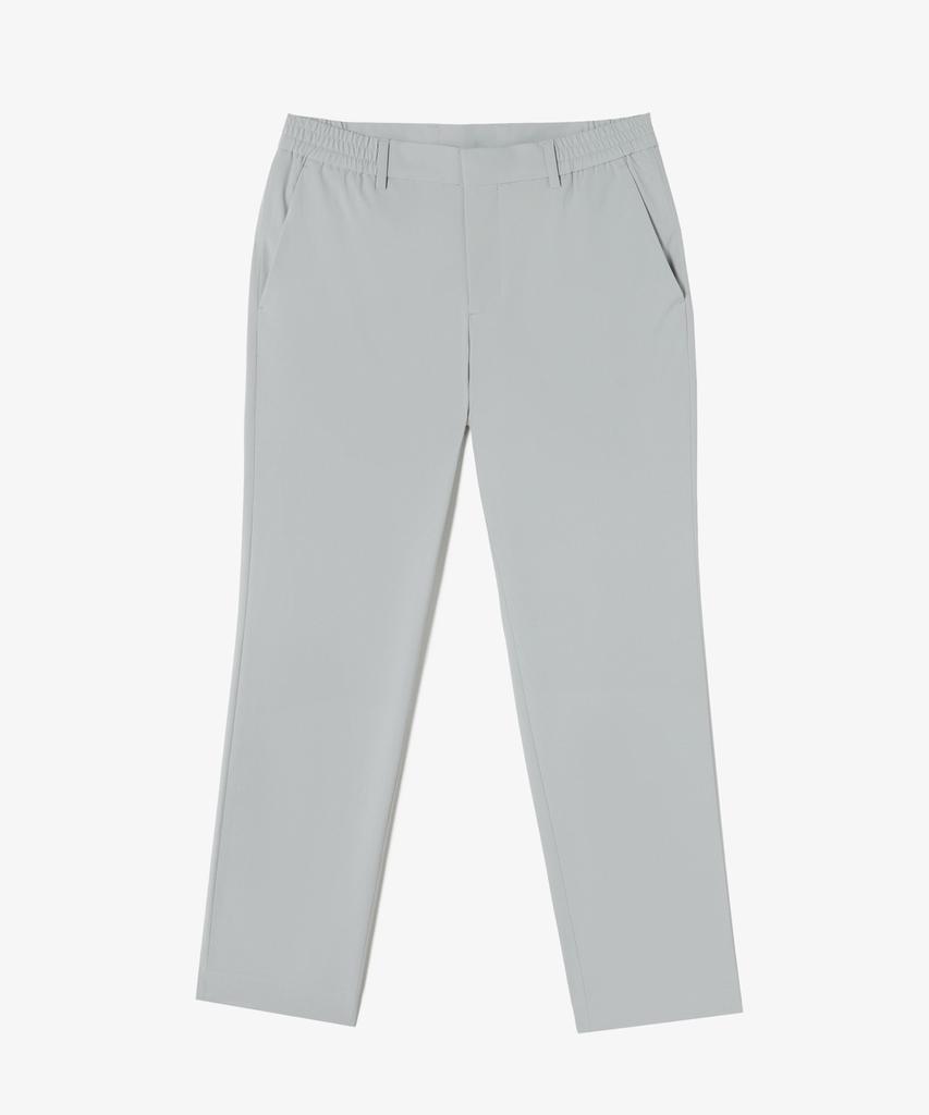 LACOSTE Men'S Easy Slacks Hh542E-56G Acz
