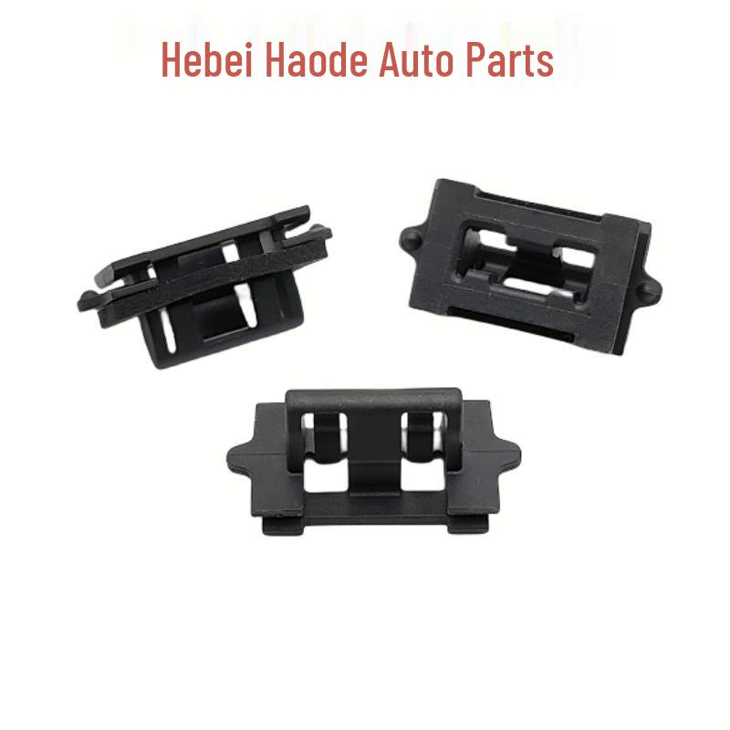 BMW Отделка салона Клипса на потолок для X1 X2 X3 X4 X5, 1 3 5 7 Серии Защелка