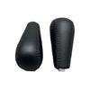 Новая ручка переключения передач для Toyota Prado LC120 2003 2004 2005 2006 2007 2008 2009 Шарик ручки переключения передач
