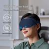 Philips 3-in-1 Foldable Smart Eye Massager