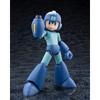 Kotobukiya Рокмен 11 Версия Модель-кит Без Масштаба Высота Примерно 135 мм Пластиковая Фигурка
