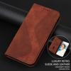 1+Nord4 5G 2025 Flip Case For OnePlus Nord 4 Magnetic Leather Texture Wallet Holder Card Funda One Plus Nord 2T 2 3 4 Cover