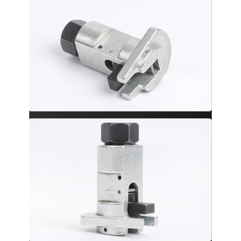 Гидравлические Амортизаторы Инструмент для Снятия Подвески Автомобильный Расширитель Разделитель