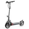 Scooter Électrique JOYOR Y6-S - Moteur 500 W - Batterie 48 V-18 Ah - Pneus 10 Pouces - Noir