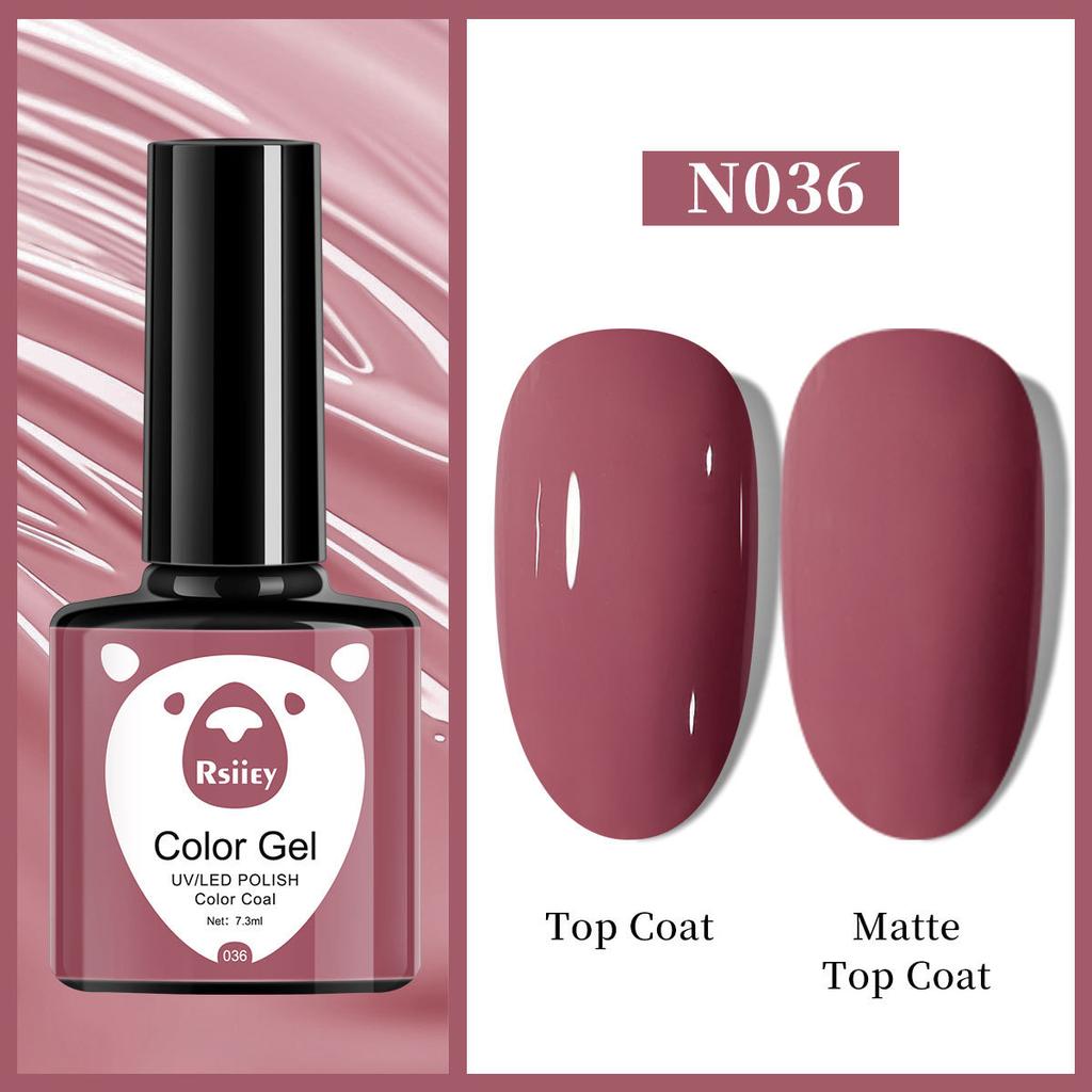 New Nail Polish Glue Nail Salon Special Popular New Color Nail Polish Glue Phototherapy Glue