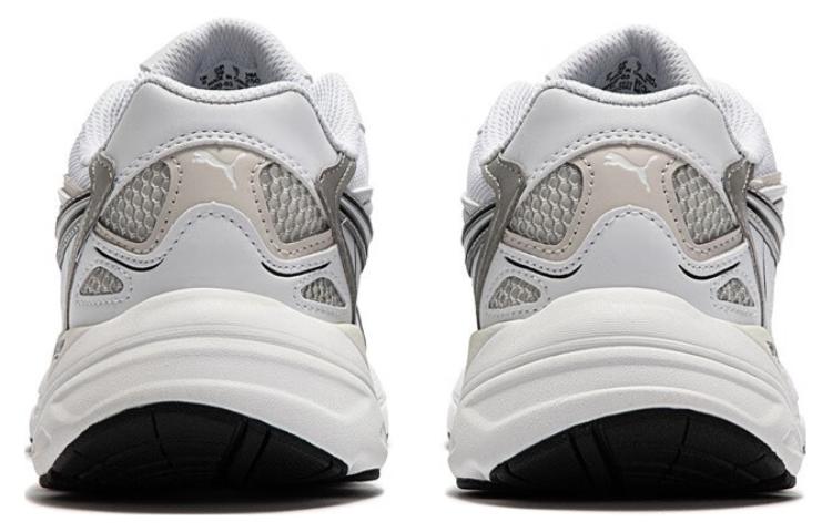 Puma Teveris Nitro 'Noughties' Men's Sneakers