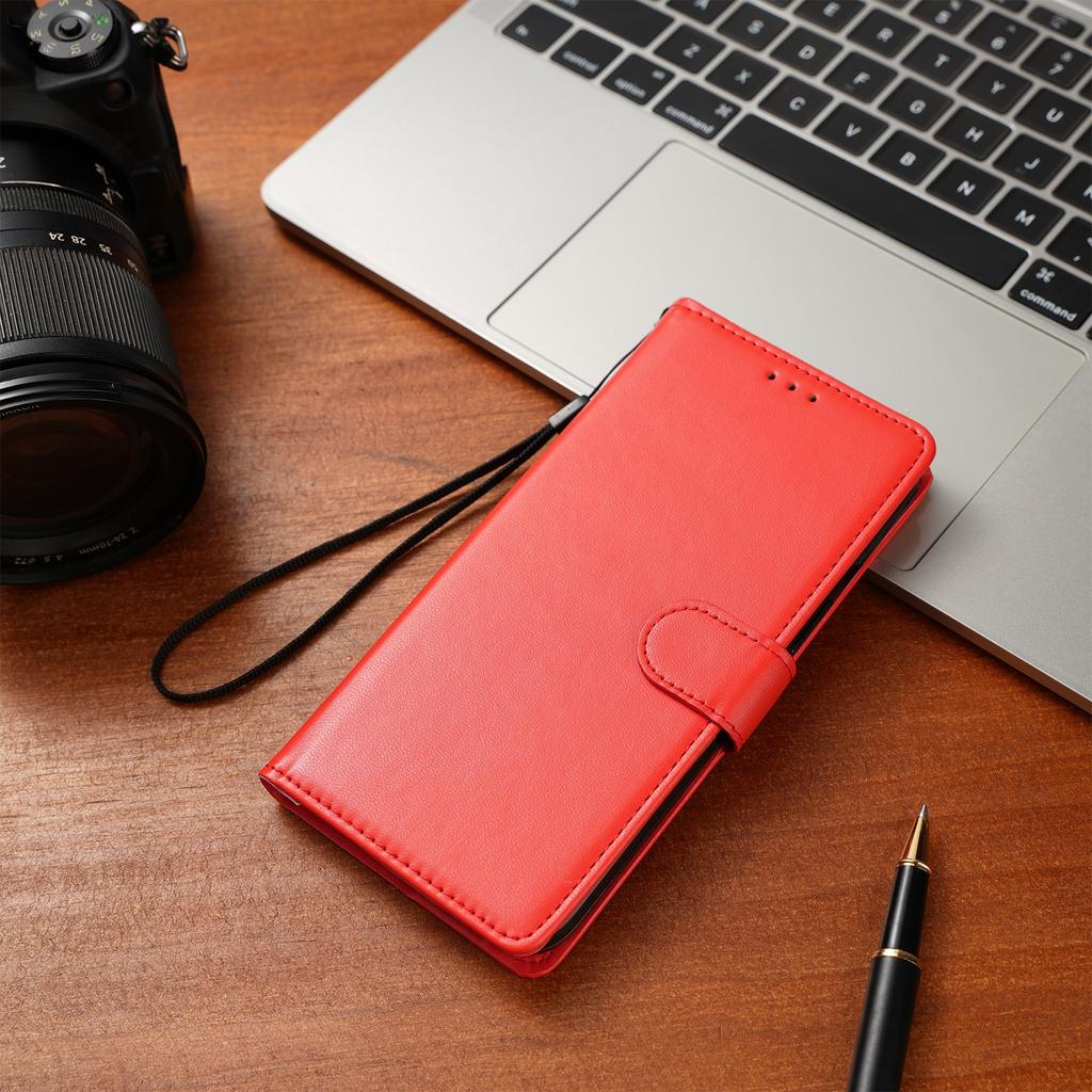 Чехол-книжка, защитный чехол для iPhone 16e 15 14 13 12 Mini 11 Pro Max X XR XS Max 7 8 6 6s Plus SE 2020 2022, чехол-кошелек с подставкой