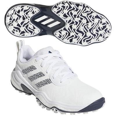 Женская обувь – Кроссовки