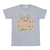 Girls Dumbo The One And Only Cotton T-Shirt