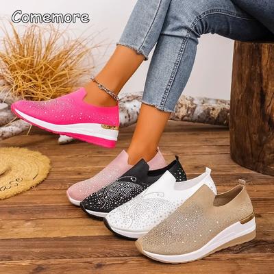 Женская обувь – Кроссовки