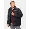 Зимняя куртка Puffect™ III 2086861, черная, стандартный крой