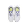 Nike Joyride Dual Run 2 Iris Whisper Women's Sneakers DM7227-511