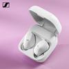 Sennheiser ACCENTUM True Wireless Earbuds