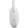 JBL CLIP5 Portable Bluetooth Speaker