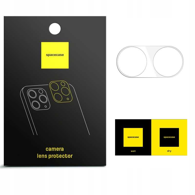 Стеклянная задняя крышка для Oneplus Nord 4