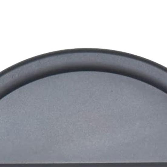 Good Labor-saving Ergonomic Design Lightweight Sweater Lint Shaver Brush Tool Fur Remover Supplies for Office Fabric Fluff