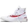Кеды X Coca-Cola Chuck Taylor A18434C