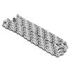 11 Speed Bicycle Chain High Strength Studry Durable Easy to Clean Bike Chain for Outdoor