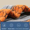 Thicker Design Ski Socks Warm Outdoor Hiking Socks Comfortable Sports Socks  Skiing