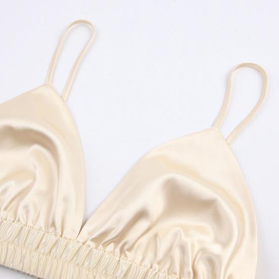 Женский халат, текстурированная тонкая работа, свободная весенне-летняя женская ночная рубашка для женщин