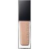 ADDICTION The Foundation Lift Glow SPF20 30 мл Жидкая тональная основа 001 PA++ [Товар]