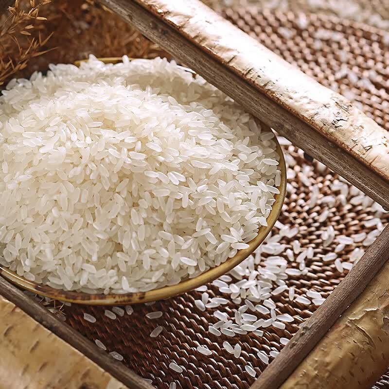 Fulinmen Fragrant Rice