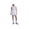 Court Slam SS25 Dri-FIT Comfortable Casual Quick-Dry Sleeveless Dress Women Dresses FZ6747-100
