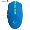 Logitech Беспроводная игровая мышь G304 LIGHTSPEED
